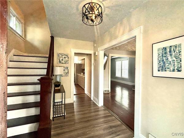 103 Riverside DR, Utica, NY 13502