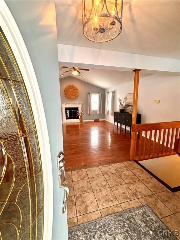 9111 Birch CIR, Marcy, NY 13403