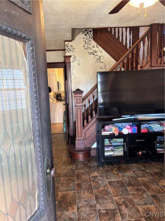 204 E Bloomfield ST, Rome, NY 13440