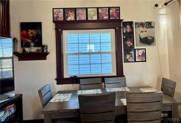 204 E Bloomfield ST, Rome, NY 13440