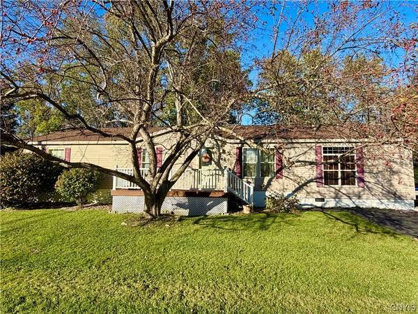 49 Millstream CT