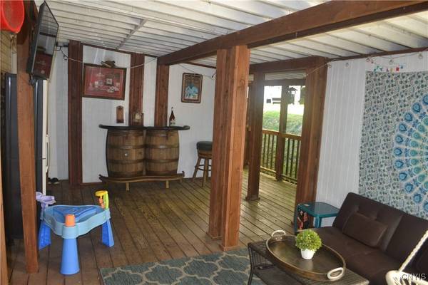 710 Buchanan RD, Utica, NY 13502