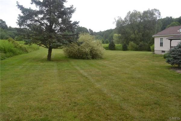 6550 State Route 291, Marcy, NY 13403