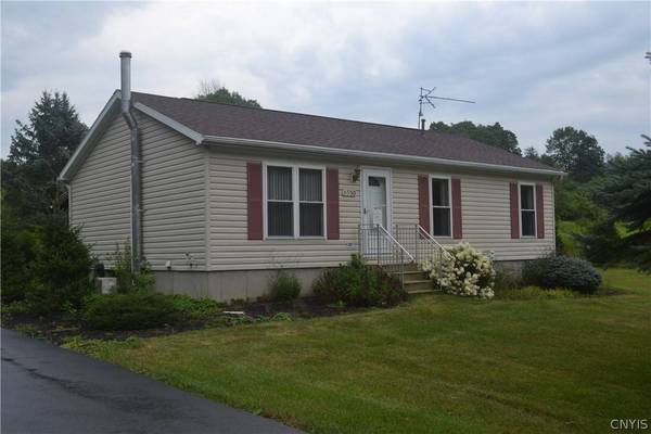 6550 State Route 291, Marcy, NY 13403