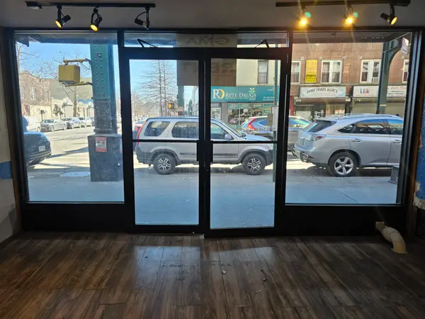 123-19 Jamaica Ave, Richmond Hill, NY 11418