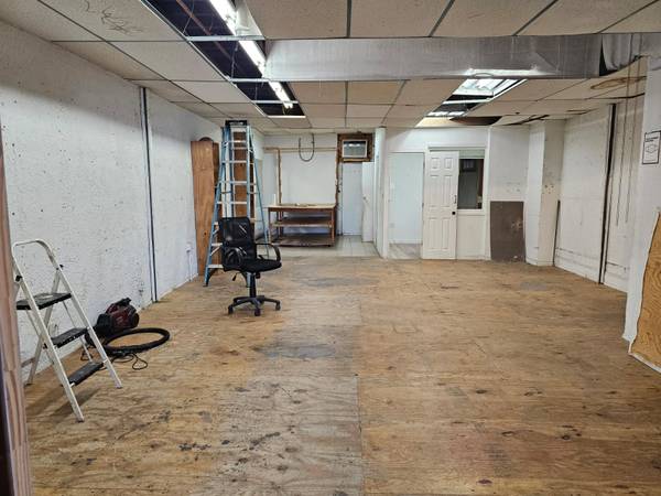 Richmond Hill, NY 11418,123-19 Jamaica Ave