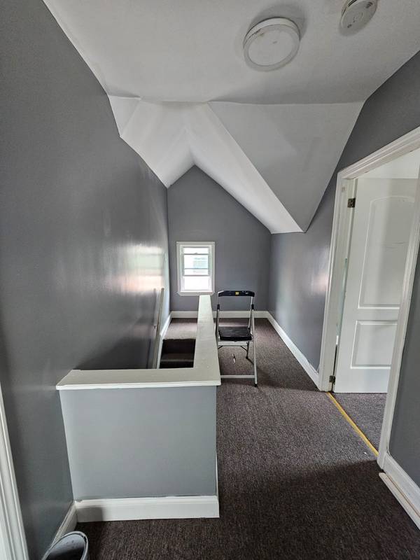 Jamaica, NY 11435,146-23 South Rd #2