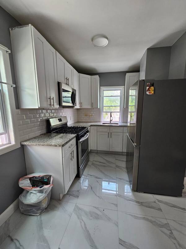 146-23 South Rd #2, Jamaica, NY 11435