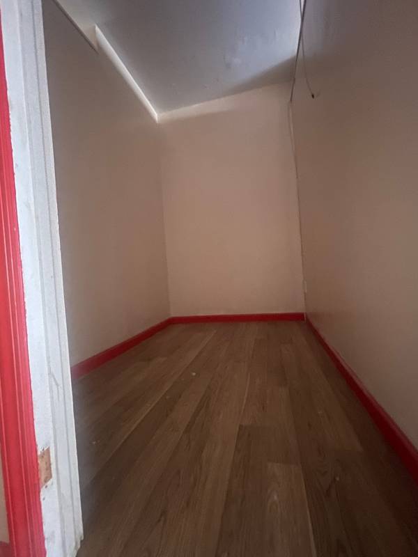 South Richmond Hill, NY 11419,127-05 101st Ave