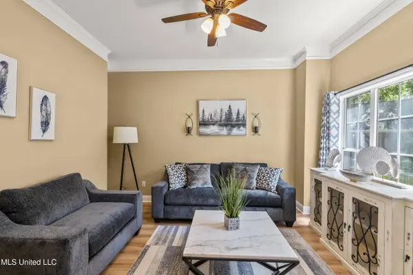 7442 Youngblood Cove, Olive Branch, MS 38654