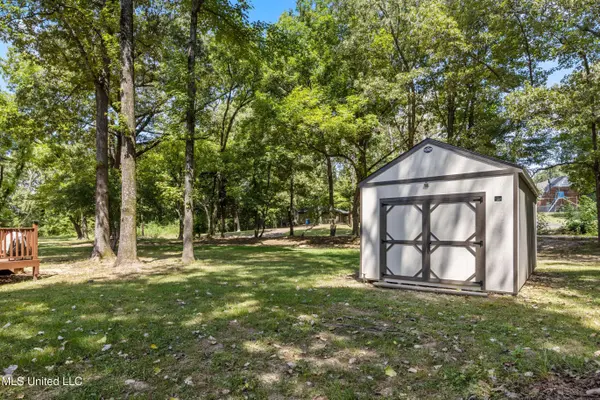 7442 Youngblood Cove, Olive Branch, MS 38654