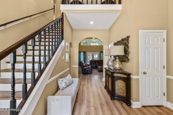 7442 Youngblood Cove, Olive Branch, MS 38654