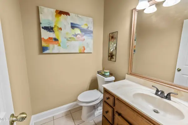 7442 Youngblood Cove, Olive Branch, MS 38654