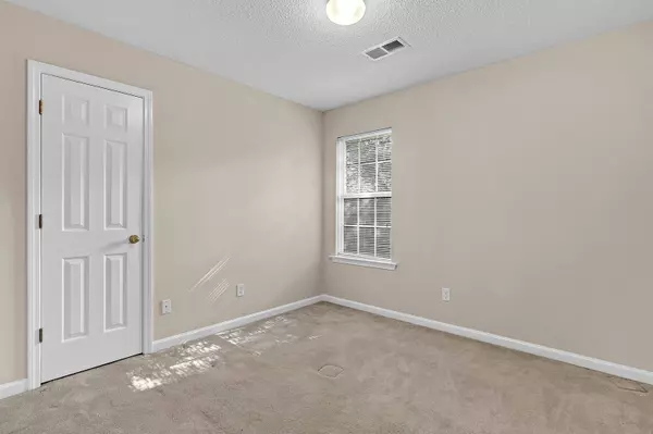 7486 DALWHINNIE TRL, Memphis, TN 38018