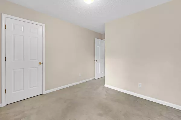 7486 DALWHINNIE TRL, Memphis, TN 38018