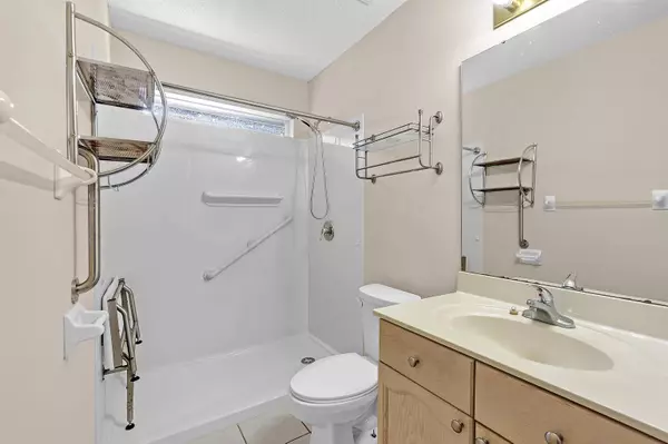 7486 DALWHINNIE TRL, Memphis, TN 38018