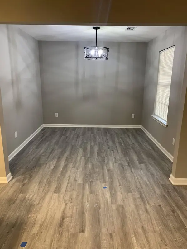 4372 RYAN ST, Memphis, TN 38127