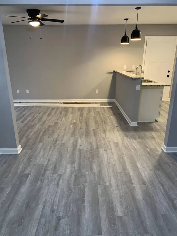 4431 RYAN ST, Memphis, TN 38127