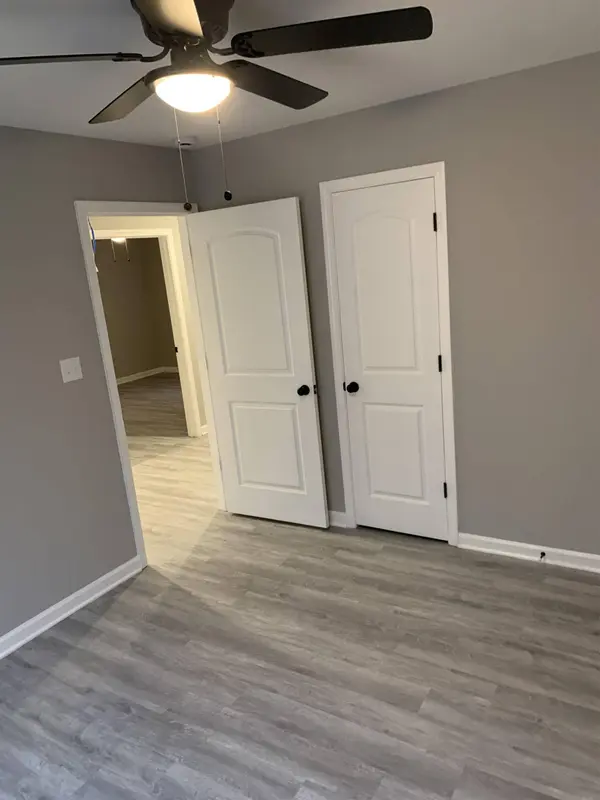 4431 RYAN ST, Memphis, TN 38127