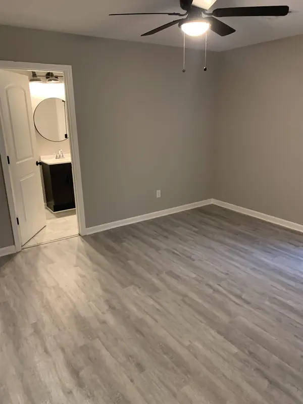 4431 RYAN ST, Memphis, TN 38127