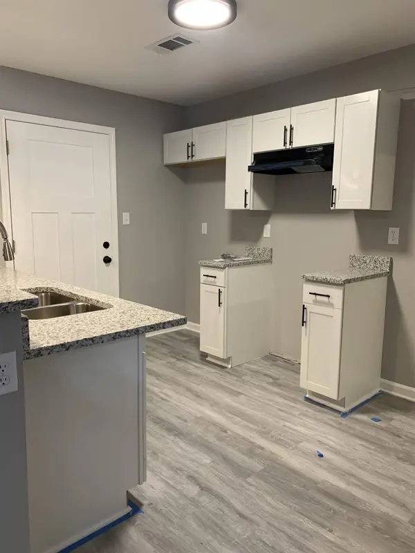 4431 RYAN ST, Memphis, TN 38127