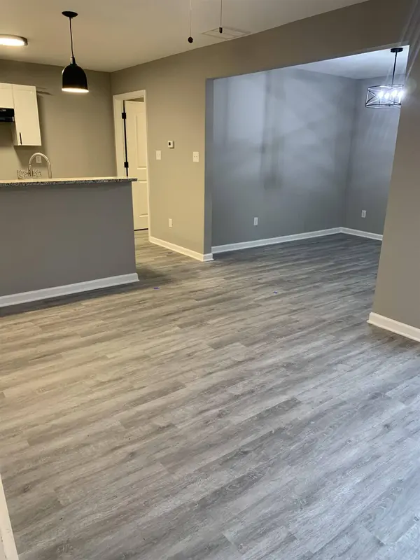 4431 RYAN ST, Memphis, TN 38127