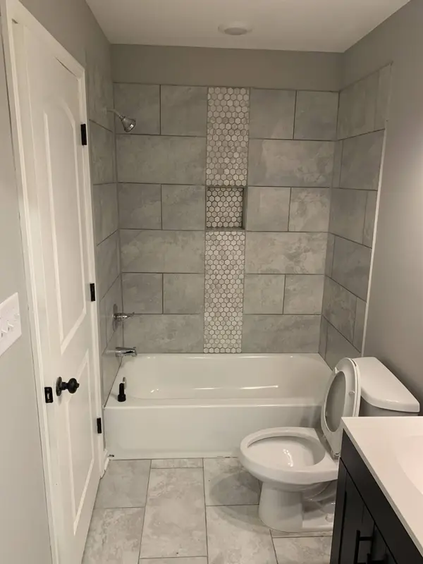 4431 RYAN ST, Memphis, TN 38127