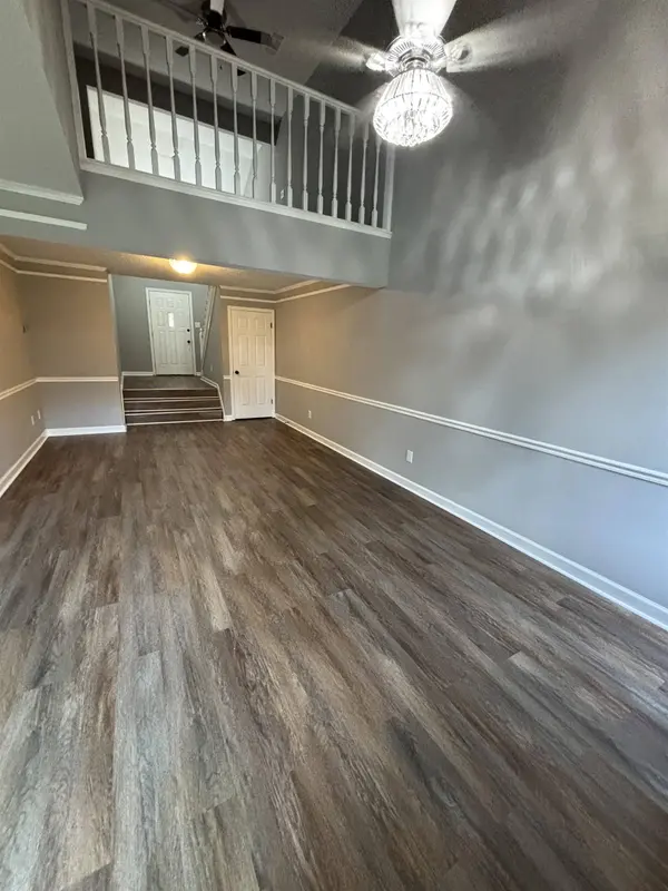 5865 JARDIN PL, Memphis, TN 38141