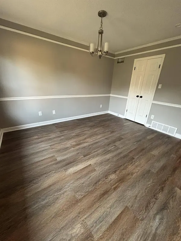 5865 JARDIN PL, Memphis, TN 38141