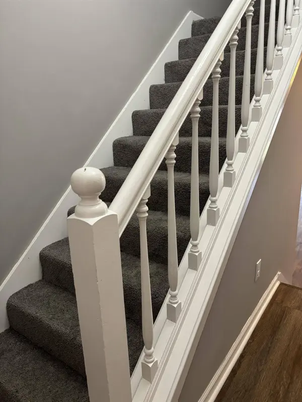 5865 JARDIN PL, Memphis, TN 38141