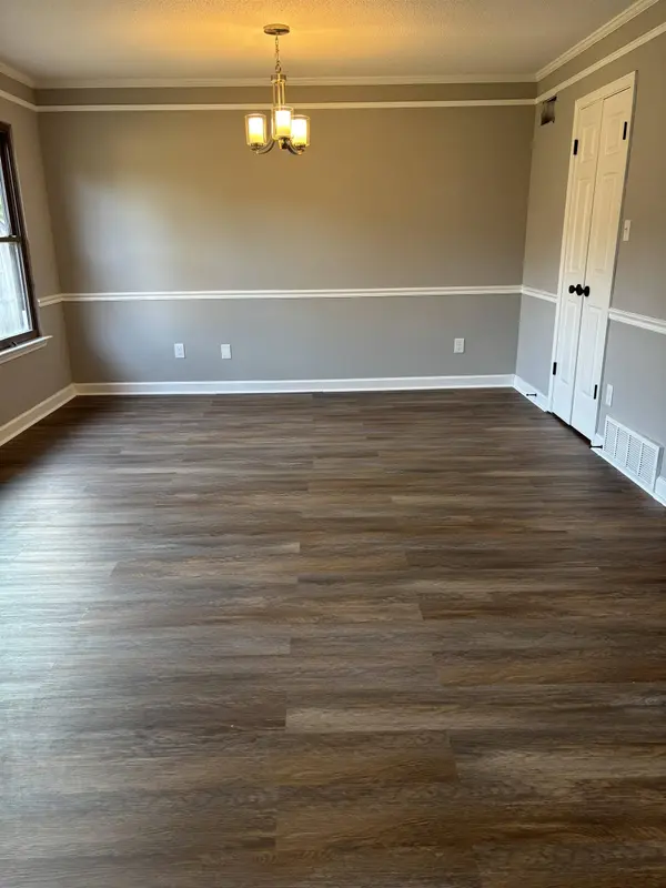 5865 JARDIN PL, Memphis, TN 38141