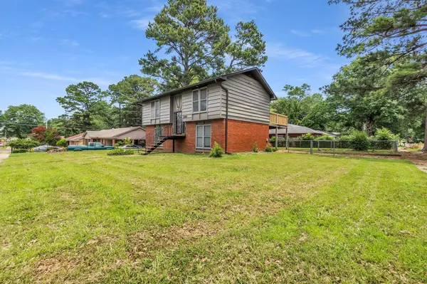 2930 CHERRY RD, Memphis, TN 38118