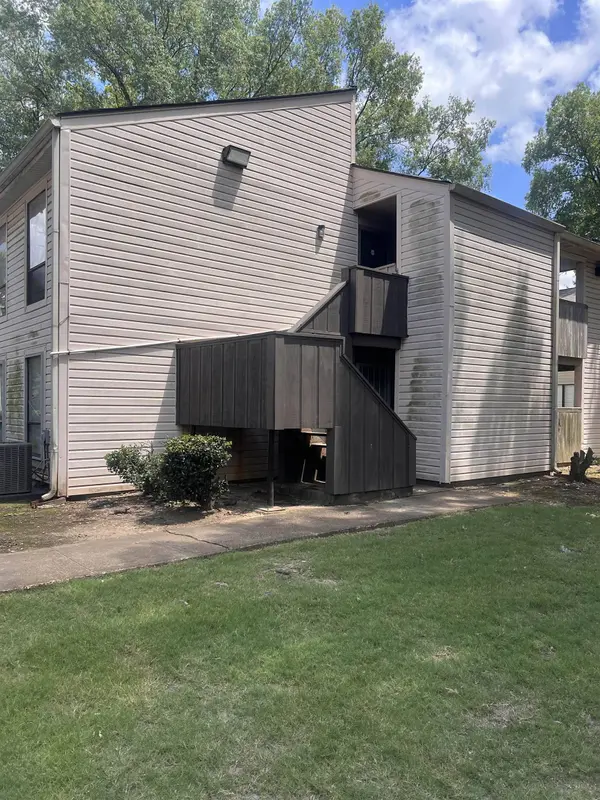 2789 SONORA DR #1