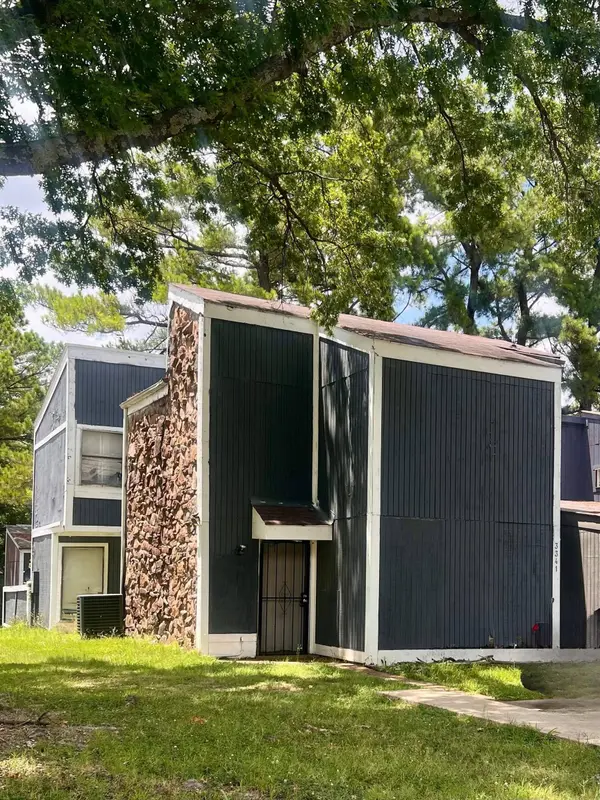 3341 KIRBY TREES PL #3341, Memphis, TN 38115