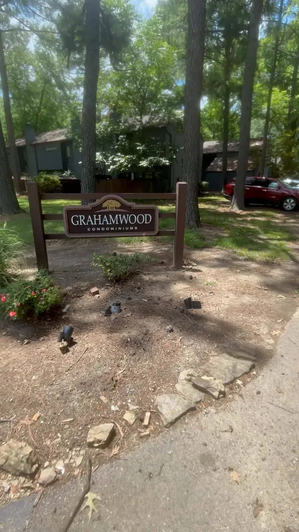 3990 GRAHAMDALE CIR #3990A, Memphis, TN 38122