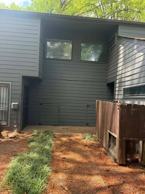 3990 GRAHAMDALE CIR #3990A, Memphis, TN 38122