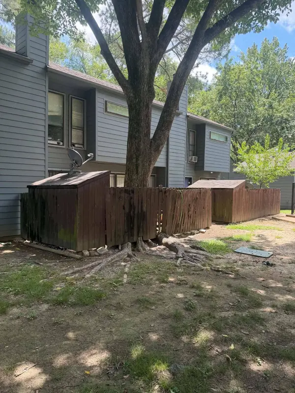 3990 GRAHAMDALE CIR #3990A, Memphis, TN 38122