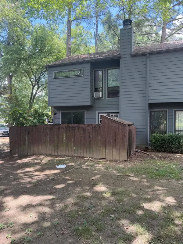 3990 GRAHAMDALE CIR #3990A
