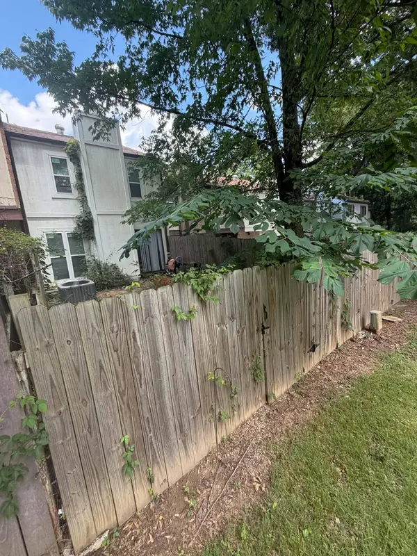 5523 QUAIL THICKET DR #5523, Memphis, TN 38134