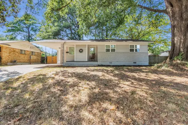 1179 WILMORE RD