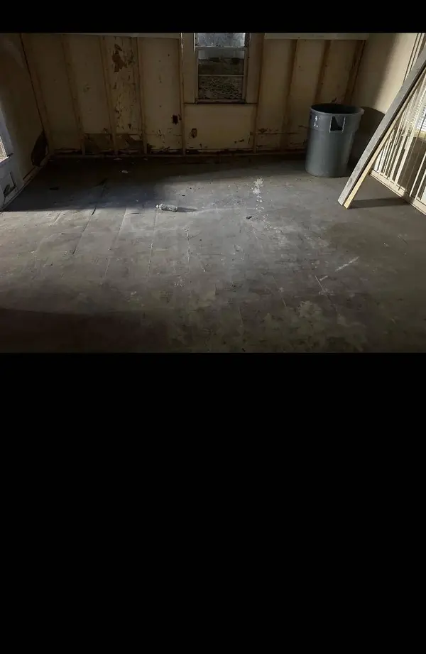 3043 SAX RD, Memphis, TN 38109