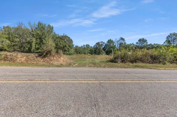 LAGRANGE RD
