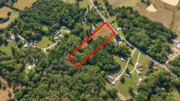 LAGRANGE RD, Somerville, TN 38068