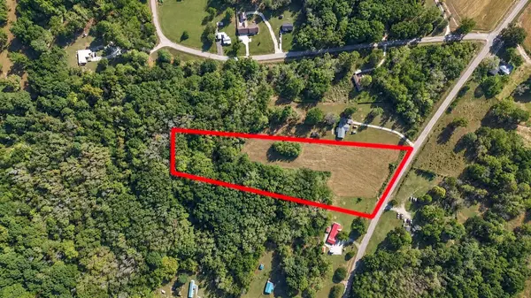 LAGRANGE RD, Somerville, TN 38068