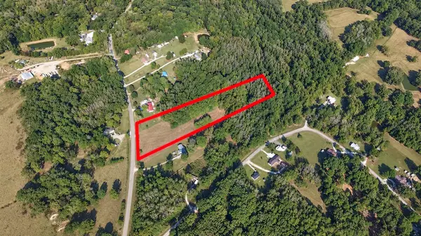 LAGRANGE RD, Somerville, TN 38068