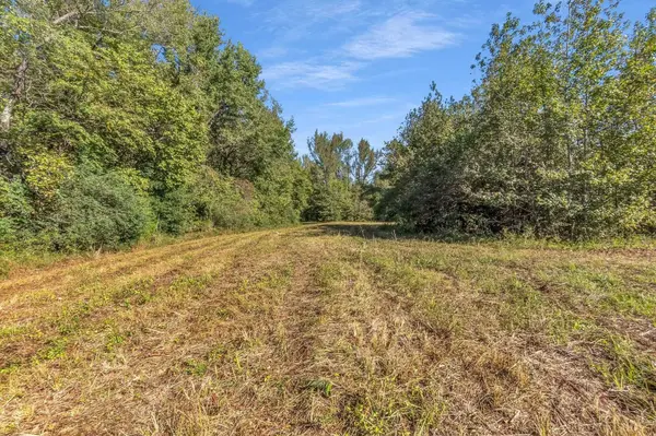 LAGRANGE RD, Somerville, TN 38068
