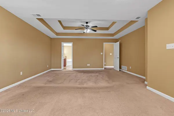 8390 Ansley Park Lane, Southaven, MS 38672
