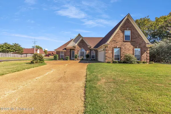 8390 Ansley Park Lane
