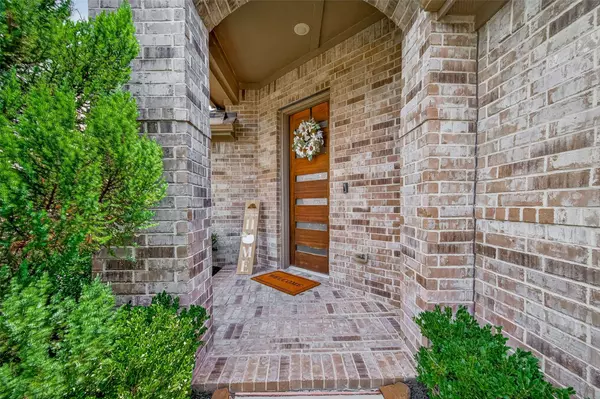 10611 Wagner ST, Rosharon, TX 77583