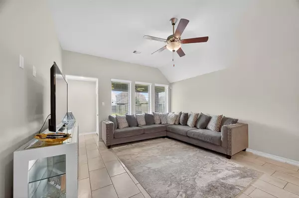 10611 Wagner ST, Rosharon, TX 77583